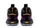 Баскетбольные кроссовки Air Jordan 36 'Heatwave' (CZ2650-002)