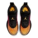 Баскетбольні кросівки Air Jordan 36 'Heatwave' (CZ2650-002), EUR 41