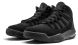 Оригінальні баскетбольні кросівки Air Jordan Max Aura "Black" (AQ9084-001), EUR 44