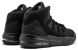 Оригинальные баскетбольные кроссовки Air Jordan Max Aura "Black" (AQ9084-001), EUR 44