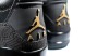 Баскетбольные кроссовки Nike Air Jordan 3 BHM "black history month", EUR 41