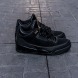 Баскетбольные кроссовки Nike Air Jordan 3 BHM "black history month", EUR 41