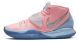 Баскетбольні кросівки Nike Kyrie 6 x Concepts "Khepri", EUR 44,5