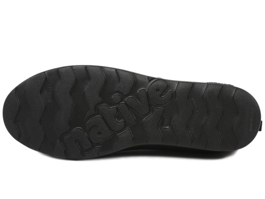Ботинки Оригинал Native Fitzsimmons "Black/Jiffy/Black/Jiffy", EUR 40