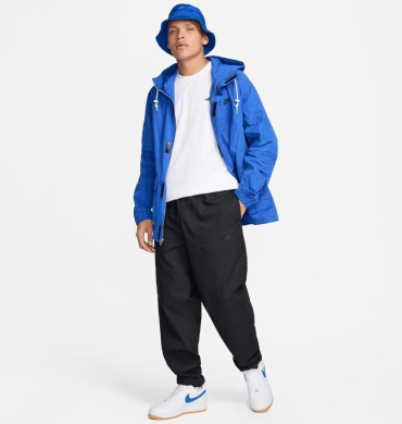 Брюки мужские Nike Club (FN3096-010)