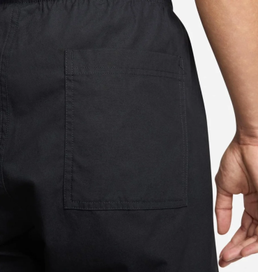 Брюки мужские Nike Club (FN3096-010)