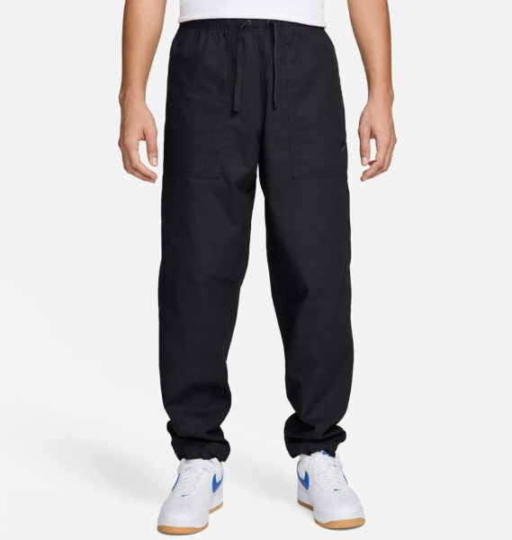 Брюки чоловічі Nike Club (FN3096-010)