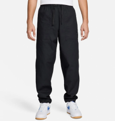 Брюки мужские Nike Club (FN3096-010)