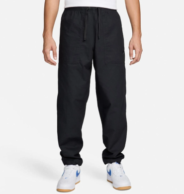 Брюки мужские Nike Club (FN3096-010)