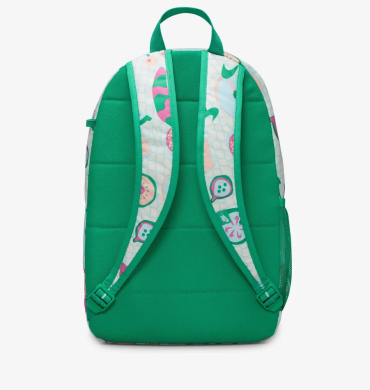 Дитячий рюкзак Nike Elemental (HM6895-133)