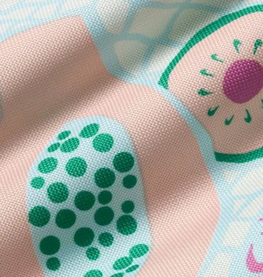 Дитячий рюкзак Nike Elemental (HM6895-133)