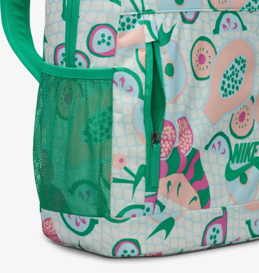 Дитячий рюкзак Nike Elemental (HM6895-133)