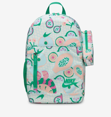 Дитячий рюкзак Nike Elemental (HM6895-133)