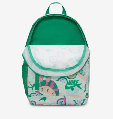 Дитячий рюкзак Nike Elemental (HM6895-133)