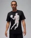 Футболка Jordan Brand Dot MJ (FZ1936-010), L