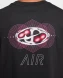 Футболка Nike Max90 (FZ7981-010)