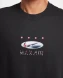 Футболка Nike Max90 (FZ7981-010)