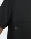 Футболка Nike Sportswear Tech Pack (CZ9304-010), M