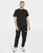 Футболка Nike Sportswear Tech Pack (CZ9304-010), L