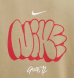 Худи мужское Nike Solo Swoosh Fleece (HQ4181-276)