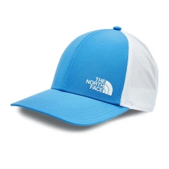 Кепка The North Face (NF0A5FY2LV61)