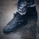 Кеди Nike Blazer Mid DMB "Black", EUR 39