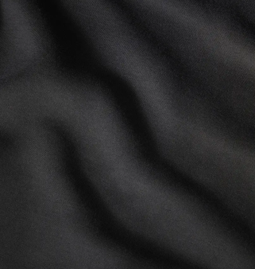 Кофта мужская Nike M Nk Tch Flc Turtle Neck (FB8169-010), S