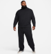 Кофта мужская Nike M Nk Tch Flc Turtle Neck (FB8169-010), XL