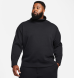 Кофта мужская Nike M Nk Tch Flc Turtle Neck (FB8169-010), XL