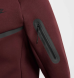 Кофта мужская Nike Tech Fleece Fz Wr (HV0949-652)