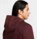 Кофта мужская Nike Tech Fleece Fz Wr (HV0949-652)
