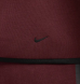 Кофта мужская Nike Tech Fleece Fz Wr (HV0949-652)