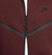Кофта мужская Nike Tech Fleece Fz Wr (HV0949-652)