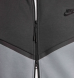 Кофта мужская Nike Tech Fleece (HV0949-061), L