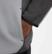 Кофта мужская Nike Tech Fleece (HV0949-061), L