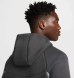 Кофта мужская Nike Tech Fleece (HV0949-061), L