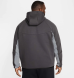 Кофта мужская Nike Tech Fleece (HV0949-061), L