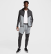 Кофта мужская Nike Tech Fleece (HV0949-061), L