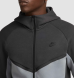 Кофта мужская Nike Tech Fleece (HV0949-061), L