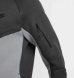 Кофта мужская Nike Tech Fleece (HV0949-061), L