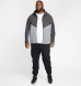 Кофта мужская Nike Tech Fleece (HV0949-061), L