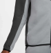 Кофта мужская Nike Tech Fleece (HV0949-061), L