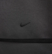 Кофта мужская Nike Tech Fleece (HV0949-061), L