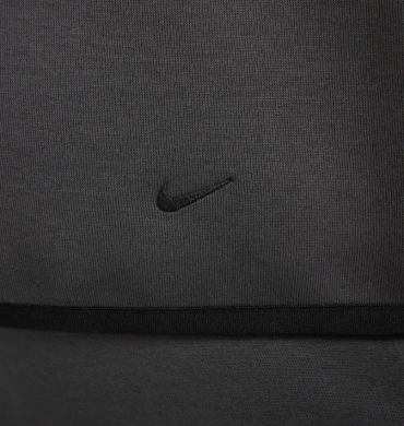 Кофта мужская Nike Tech Fleece (HV0949-061), L