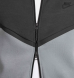 Кофта мужская Nike Tech Fleece (HV0949-061), L