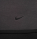 Кофта мужская Nike Tech Fleece (HV0949-061), L