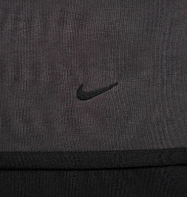 Кофта мужская Nike Tech Fleece (HV0949-061), L