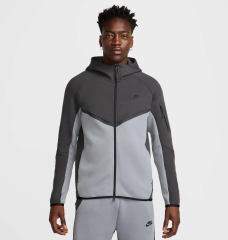 Кофта чоловіча Nike Tech Fleece (HV0949-061)