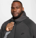 Кофта мужская Nike Tech Fleece (HV0949-061), L