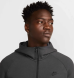 Кофта мужская Nike Tech Fleece (HV0949-061), L